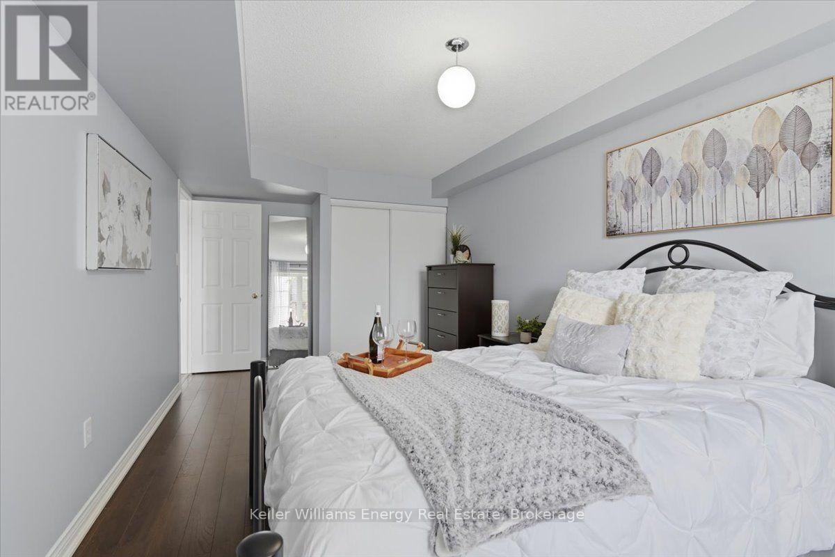 #1 56 PETRA WAY - 19