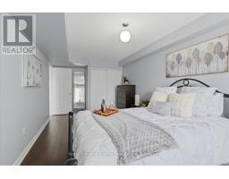1 - 56 Petra Way, Whitby, ON L1R0A4 Photo 19