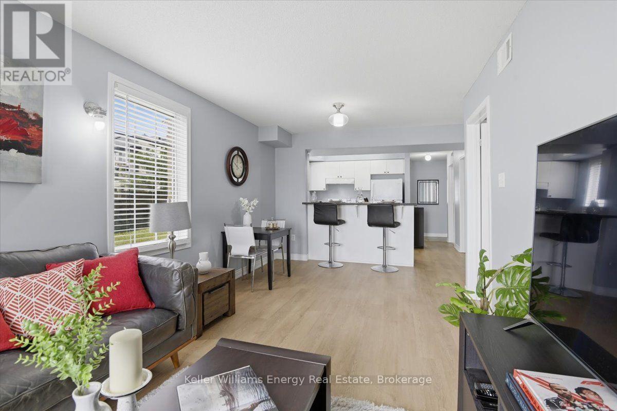 #1 56 PETRA WAY - 14