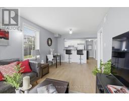 1 - 56 Petra Way, Whitby, ON L1R0A4 Photo 14