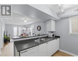 1 - 56 Petra Way, Whitby, ON L1R0A4 Photo 9