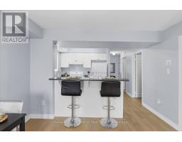 1 - 56 Petra Way, Whitby, ON L1R0A4 Photo 15