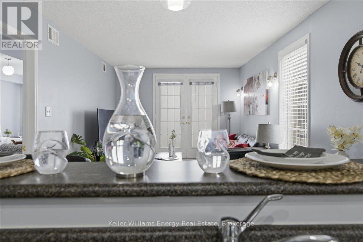 #1 56 PETRA WAY - 13