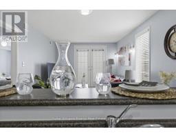 1 - 56 Petra Way, Whitby, ON L1R0A4 Photo 13