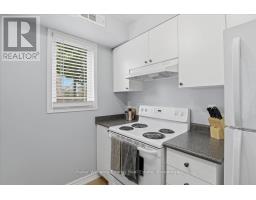 1 - 56 Petra Way, Whitby, ON L1R0A4 Photo 11