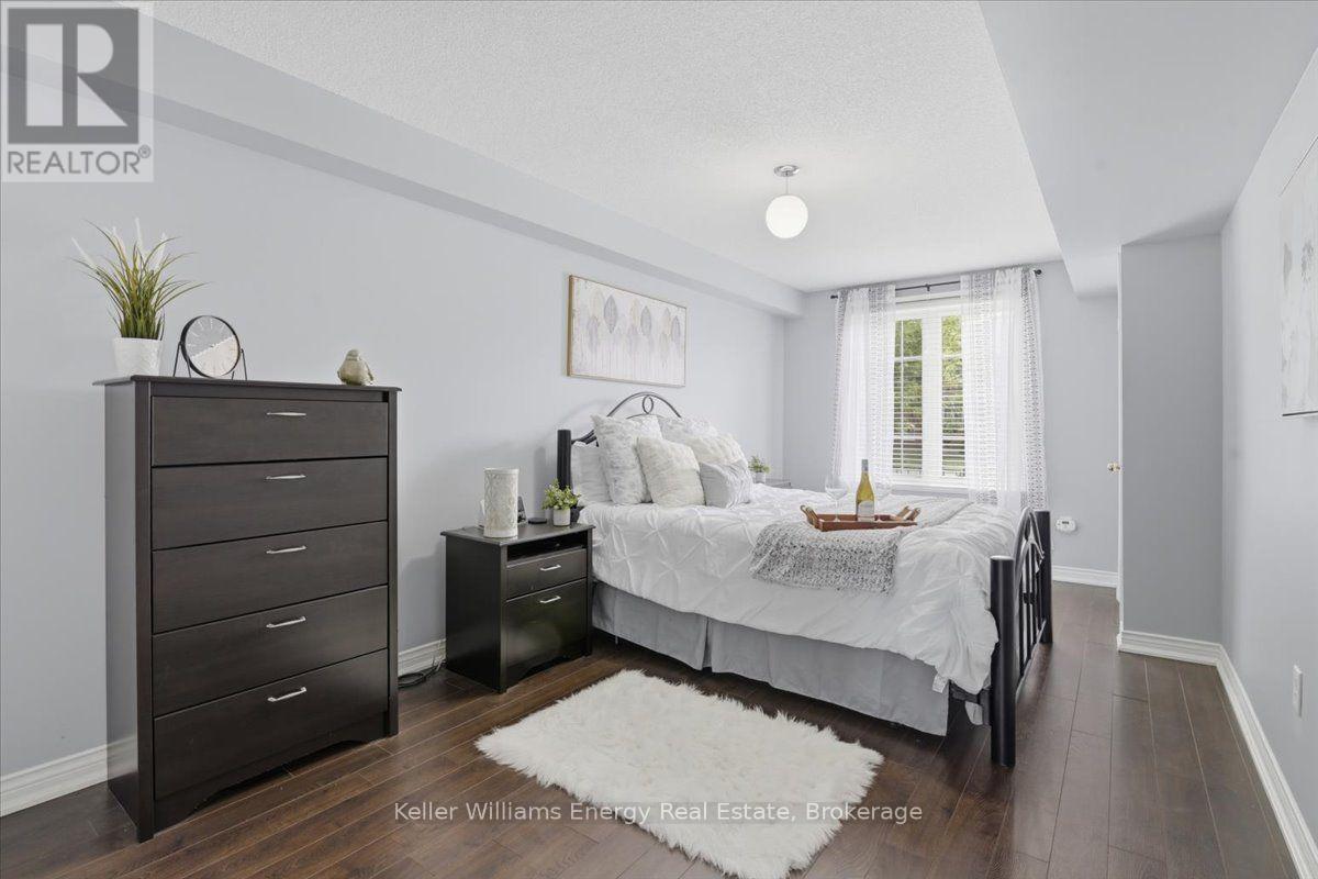 #1 56 PETRA WAY - 17