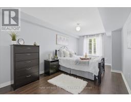1 - 56 Petra Way, Whitby, ON L1R0A4 Photo 17