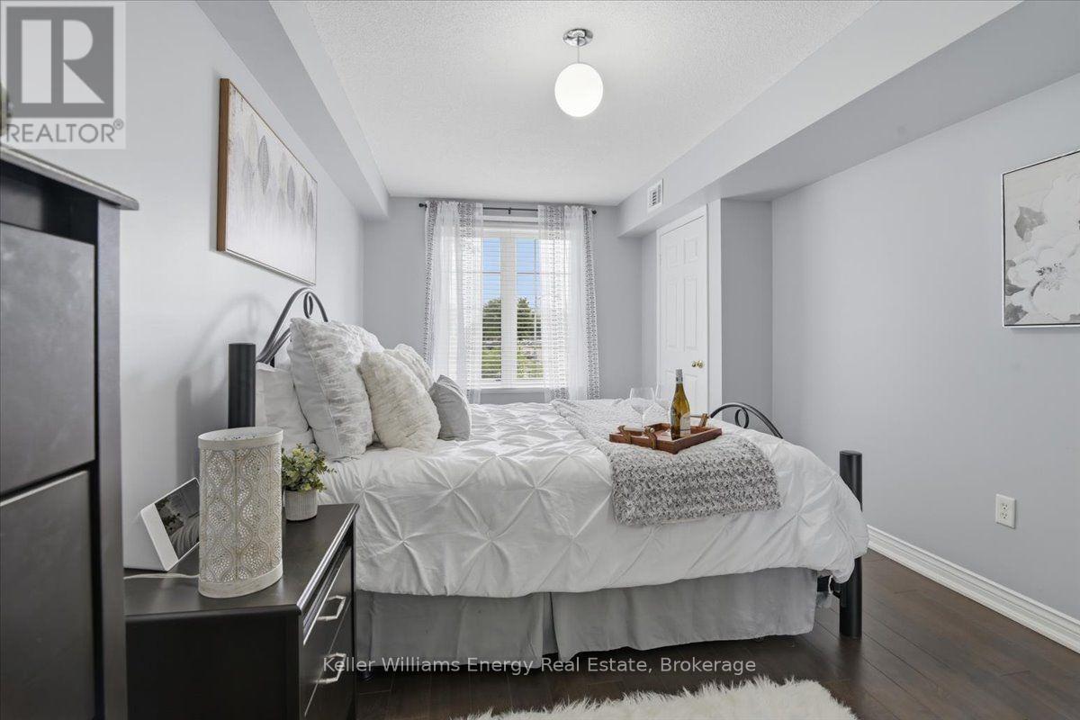 #1 56 PETRA WAY - 18