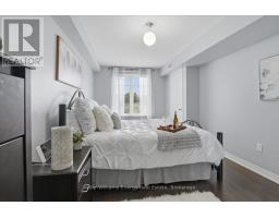 1 - 56 Petra Way, Whitby, ON L1R0A4 Photo 18