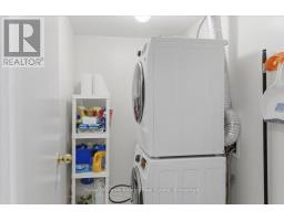1 - 56 Petra Way, Whitby, ON L1R0A4 Photo 21