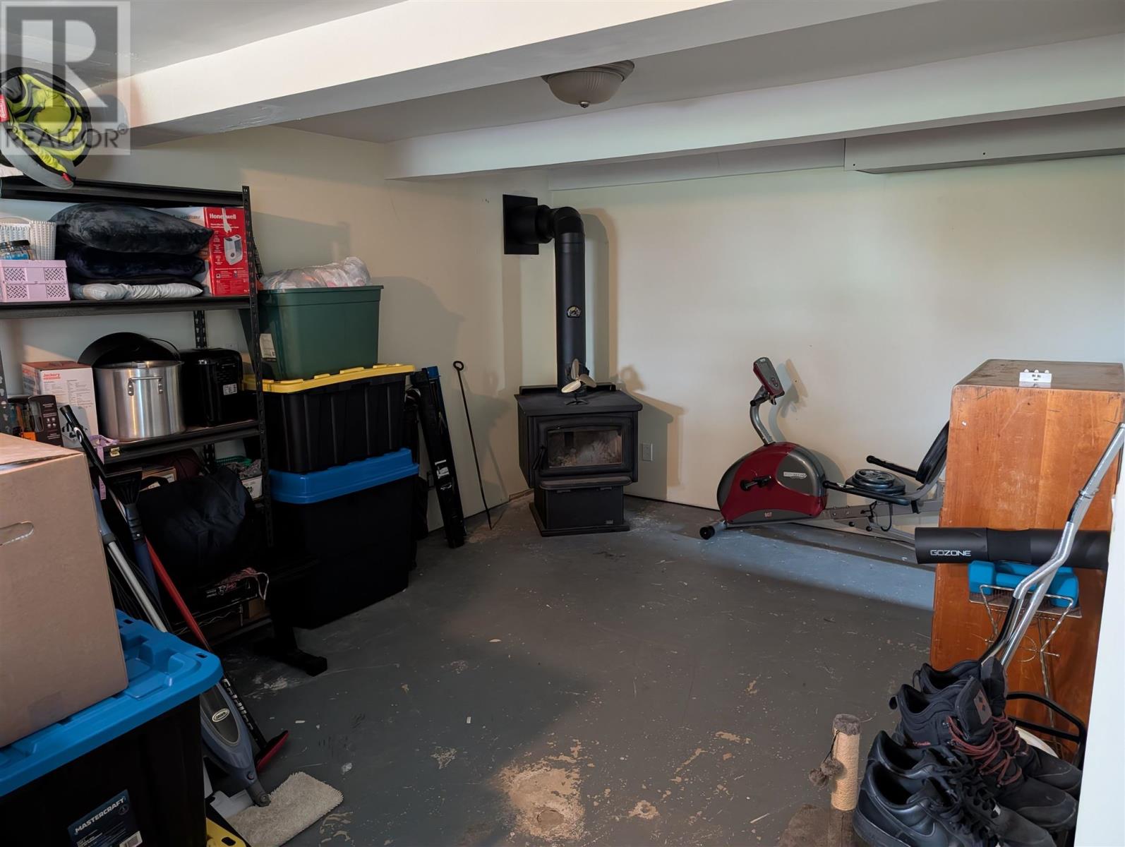 20 Montreal AVE - 20
