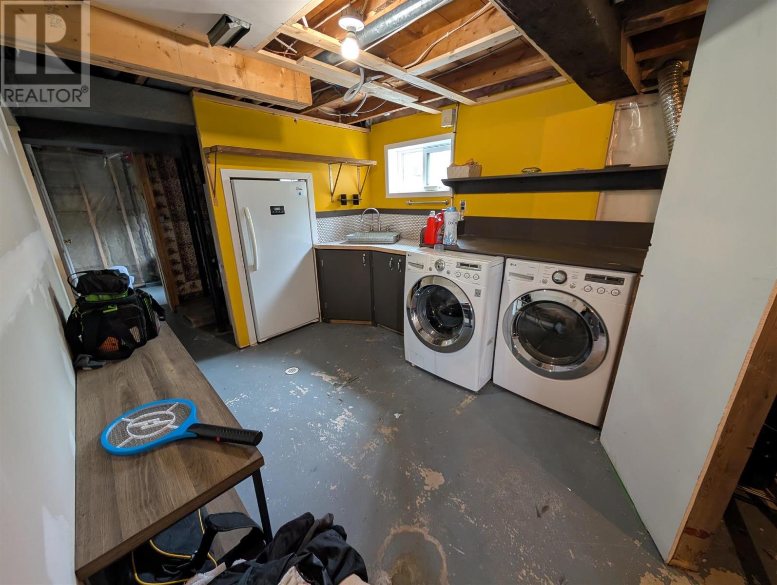 20 Montreal AVE - 21