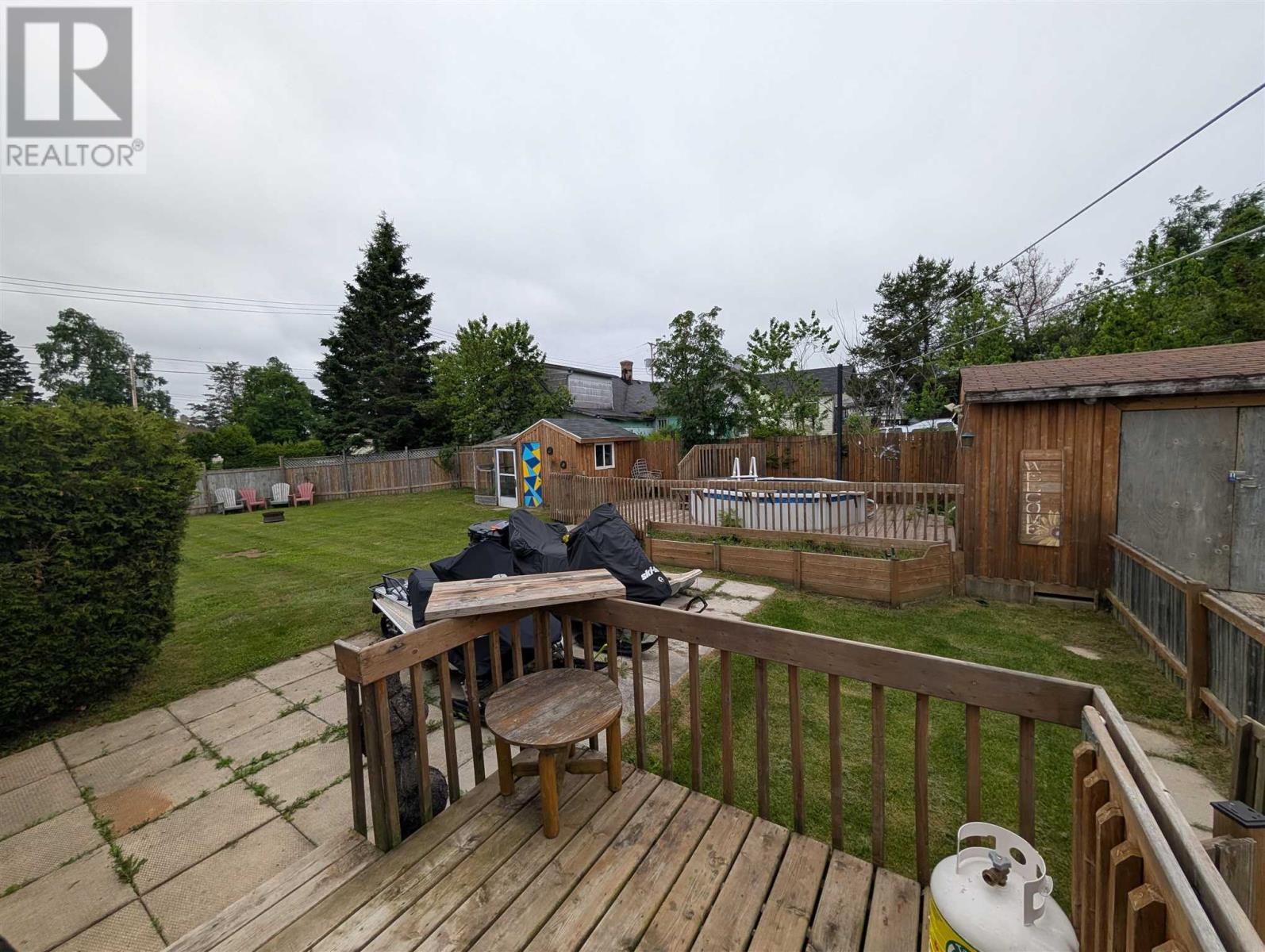 20 Montreal AVE - 25