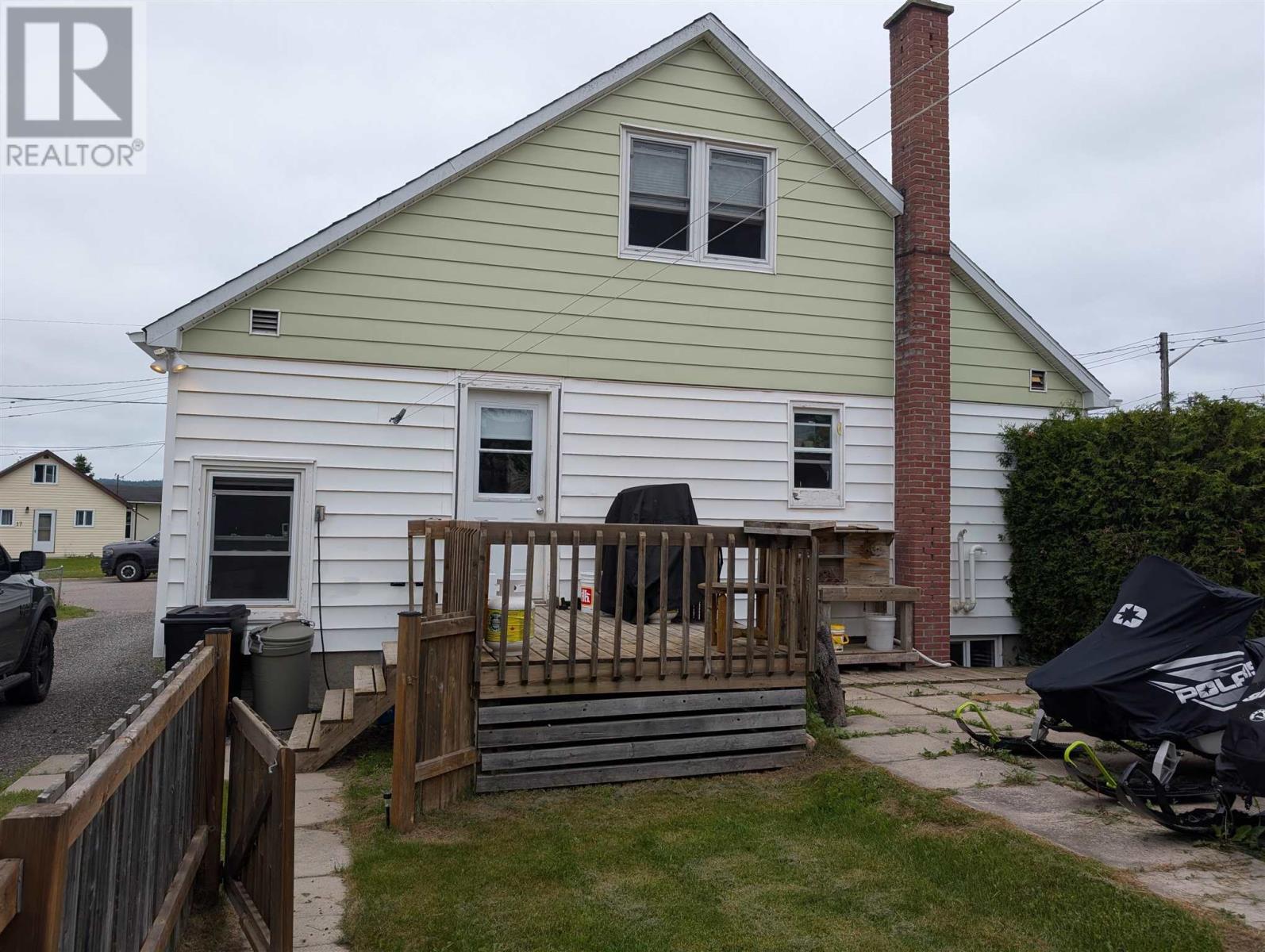 20 Montreal AVE - 4