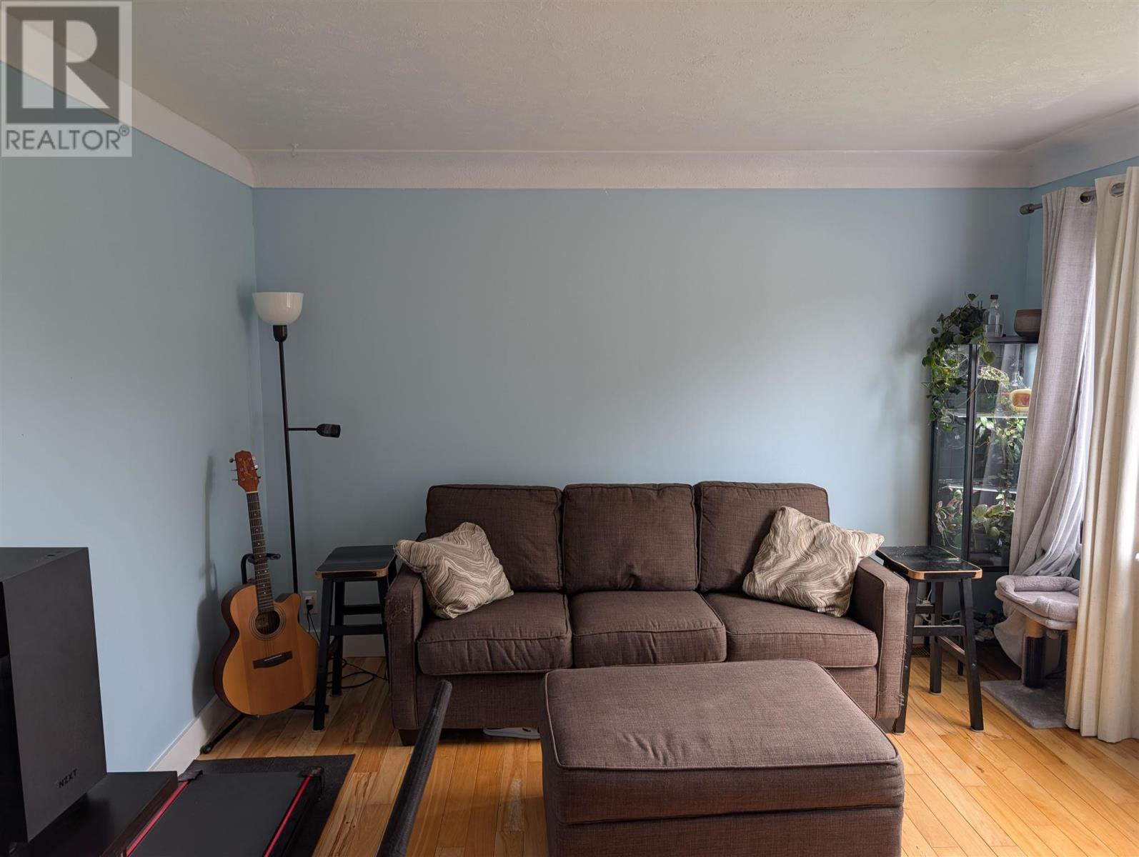 20 Montreal AVE - 6