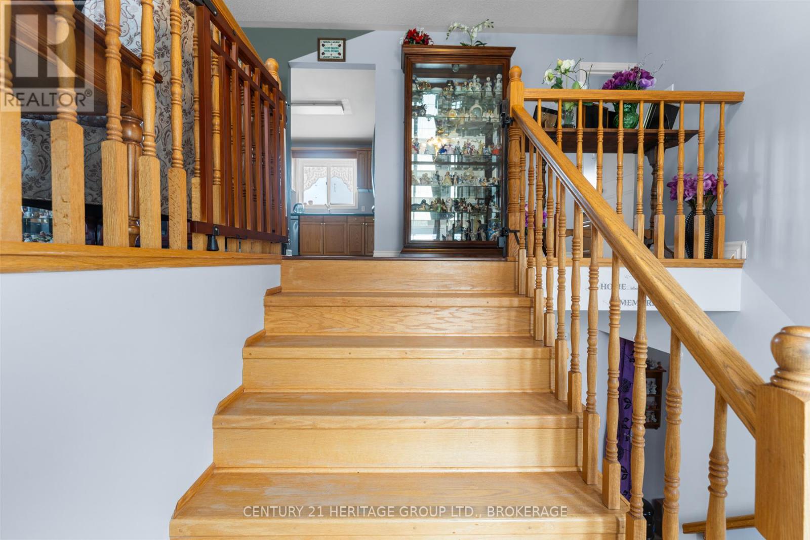 191 EMERSON ROAD - 19