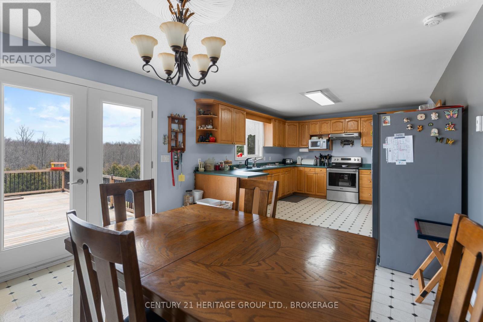 191 EMERSON ROAD - 13