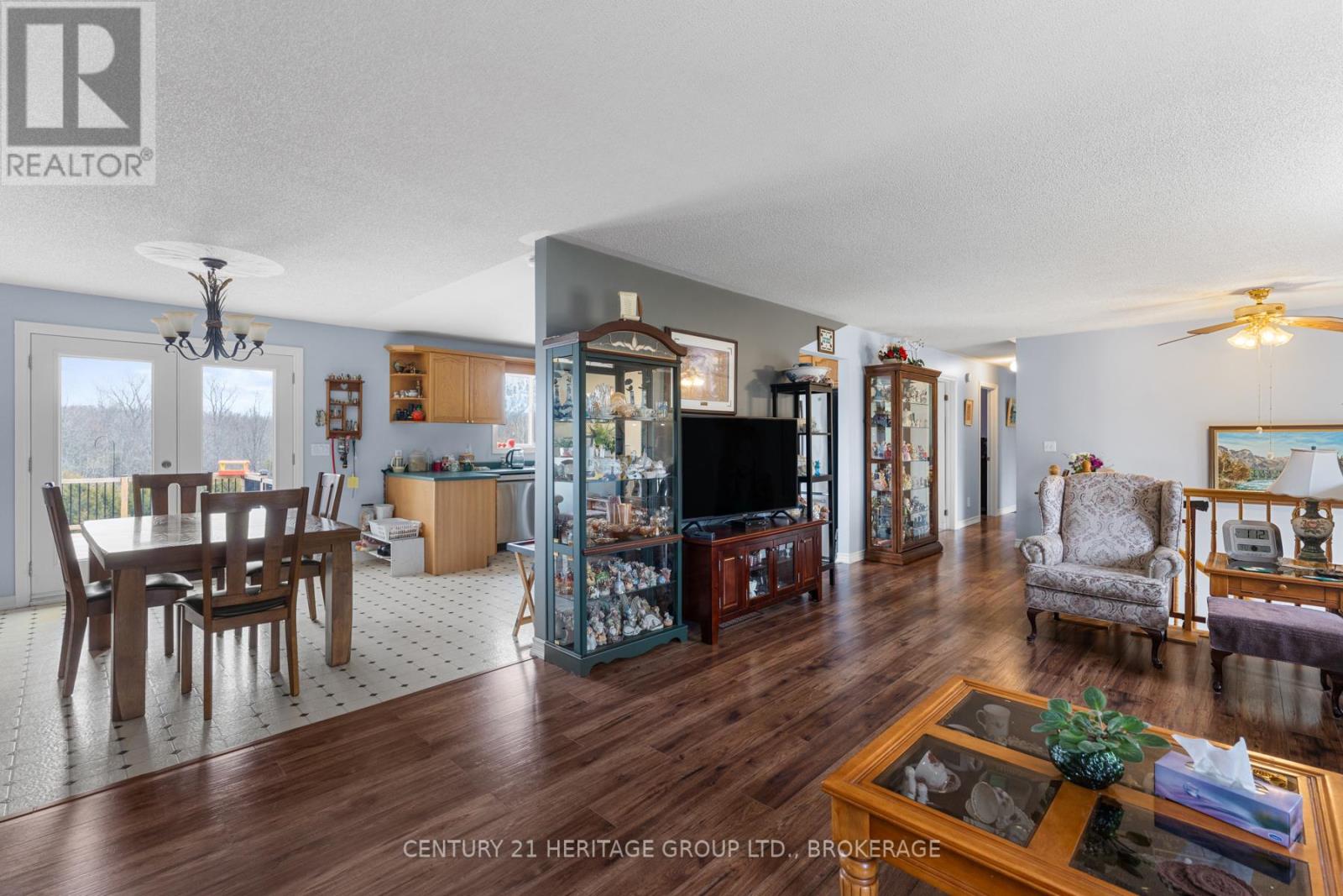 191 EMERSON ROAD - 11
