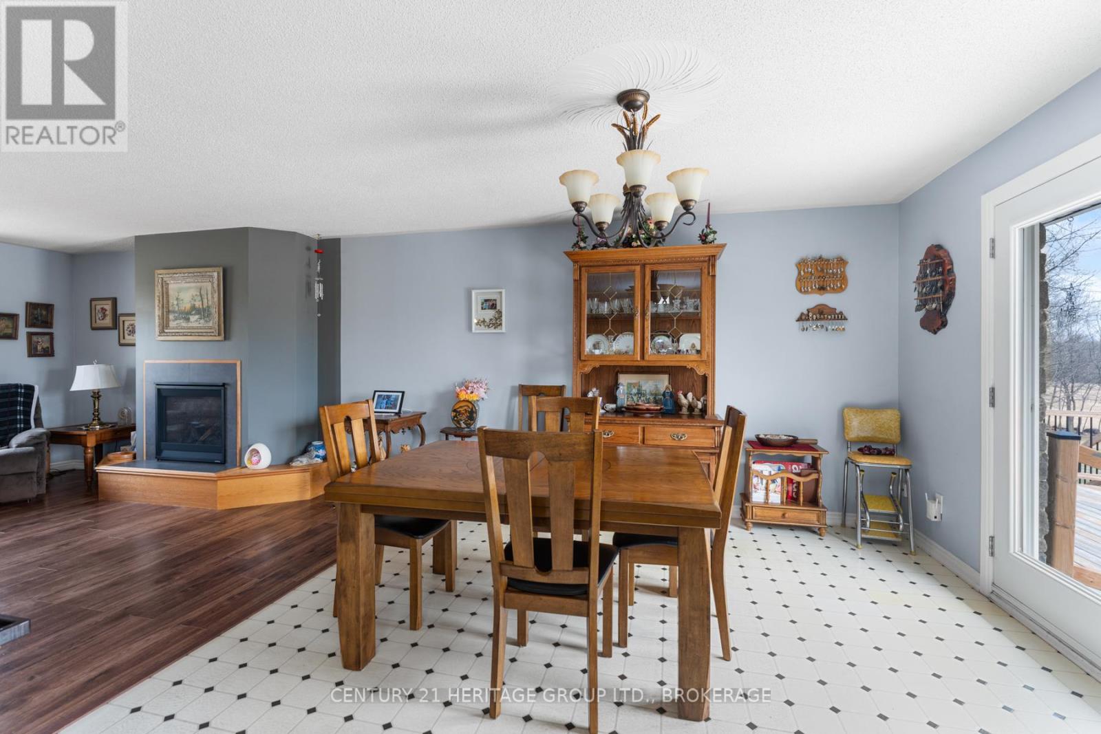 191 EMERSON ROAD - 15