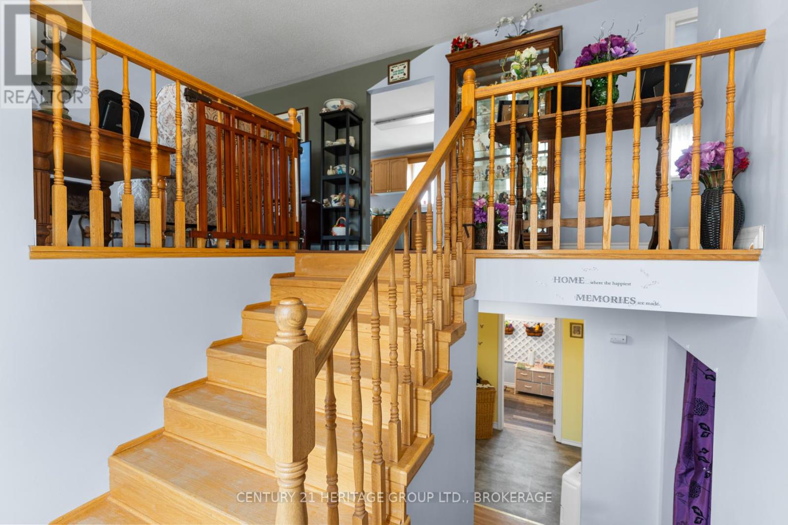 191 EMERSON ROAD - 20