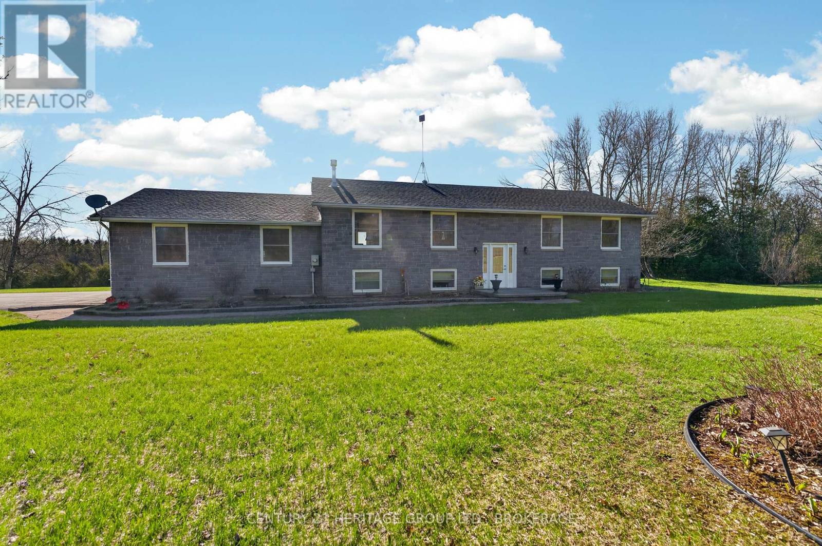 191 EMERSON ROAD - 2