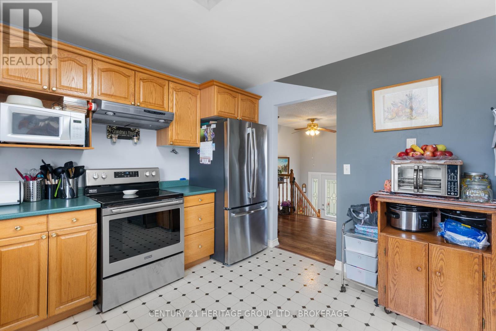 191 EMERSON ROAD - 17