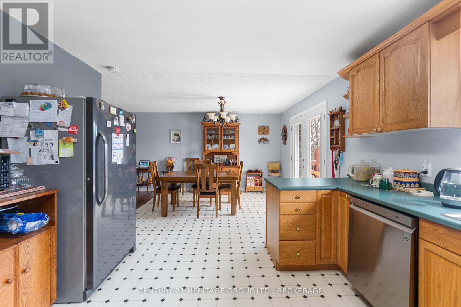 191 EMERSON ROAD - 24