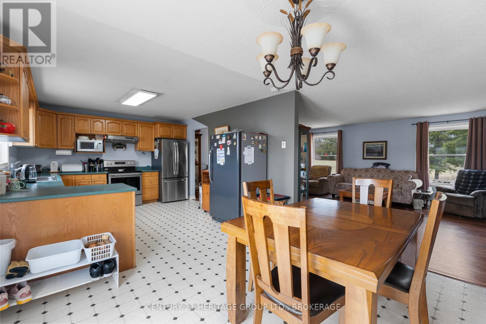 191 EMERSON ROAD - 14