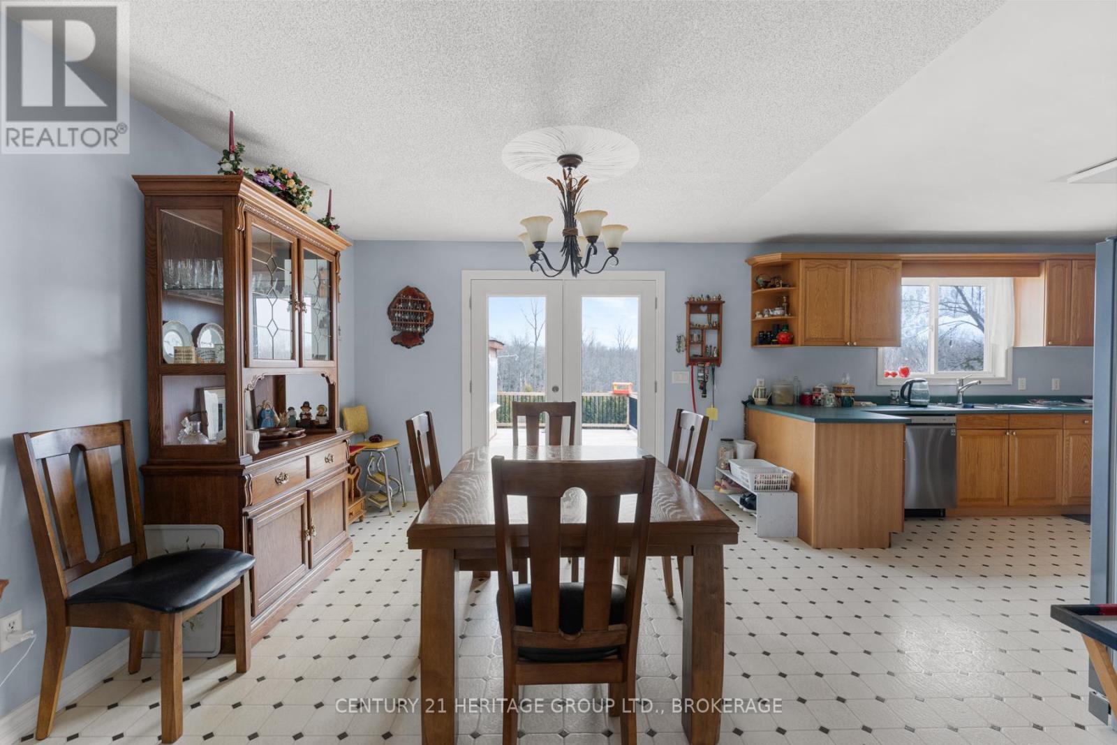 191 EMERSON ROAD - 12