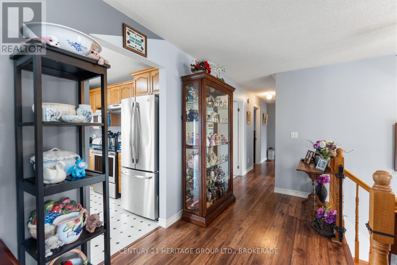 191 EMERSON ROAD - 22