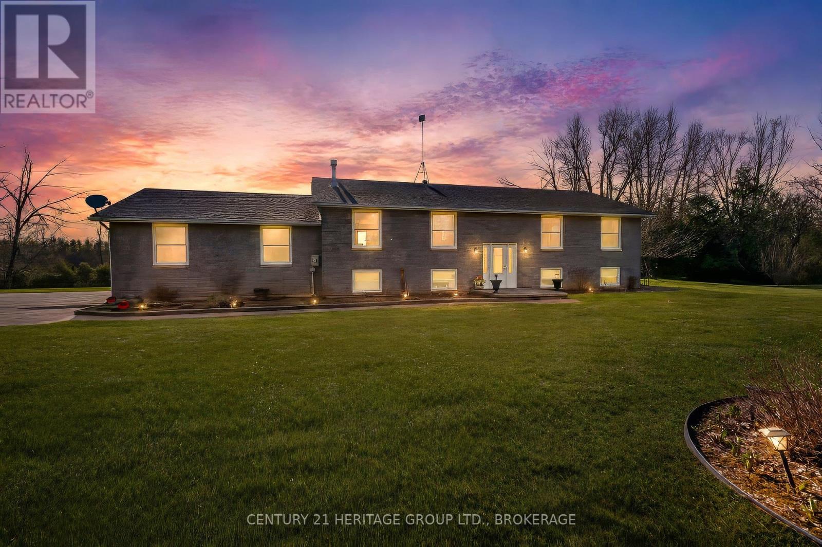 191 EMERSON ROAD - 3