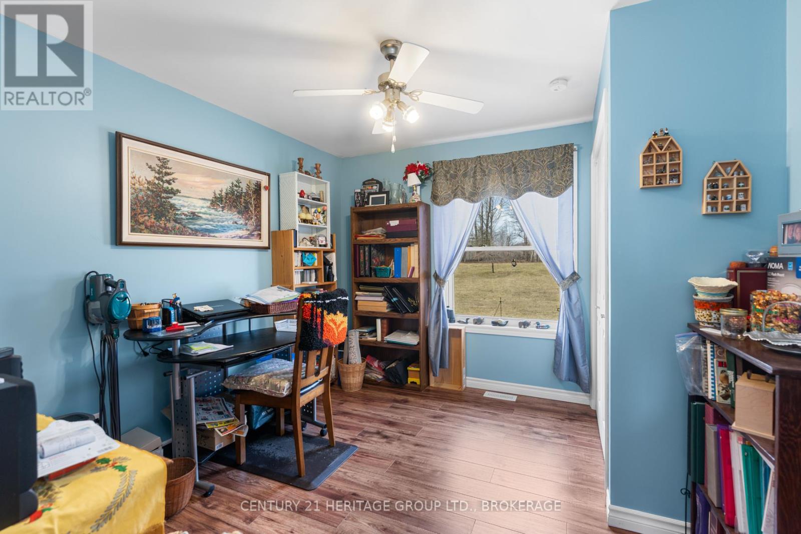 191 EMERSON ROAD - 26