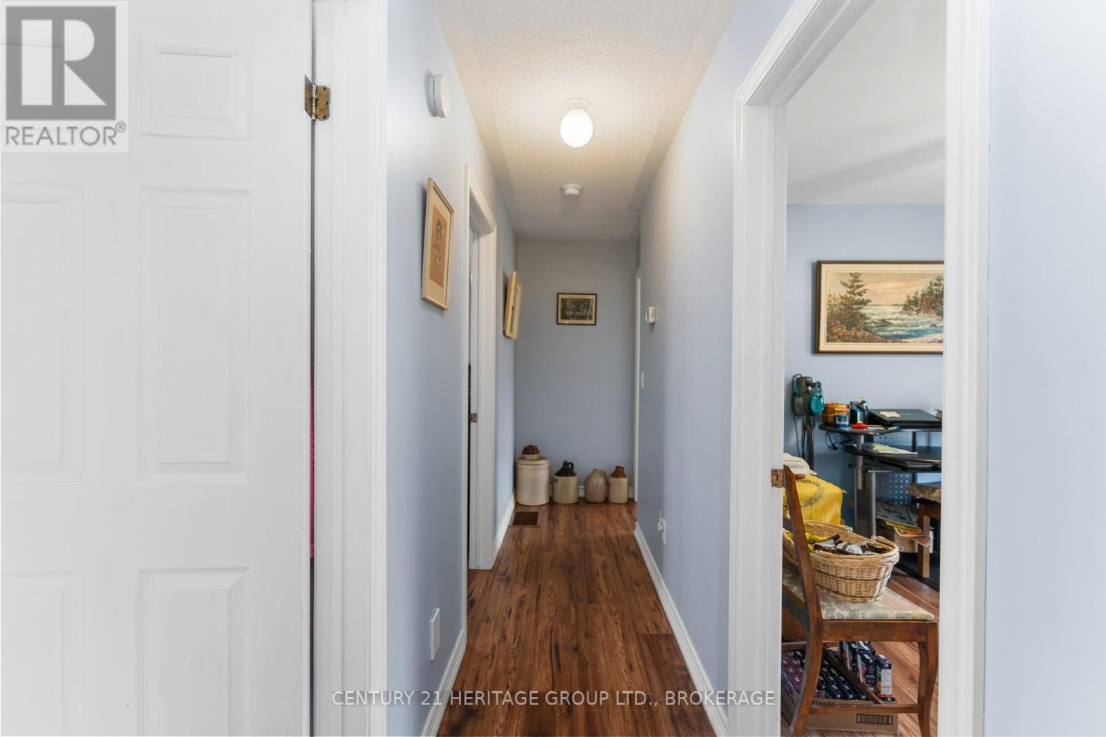 191 EMERSON ROAD - 25