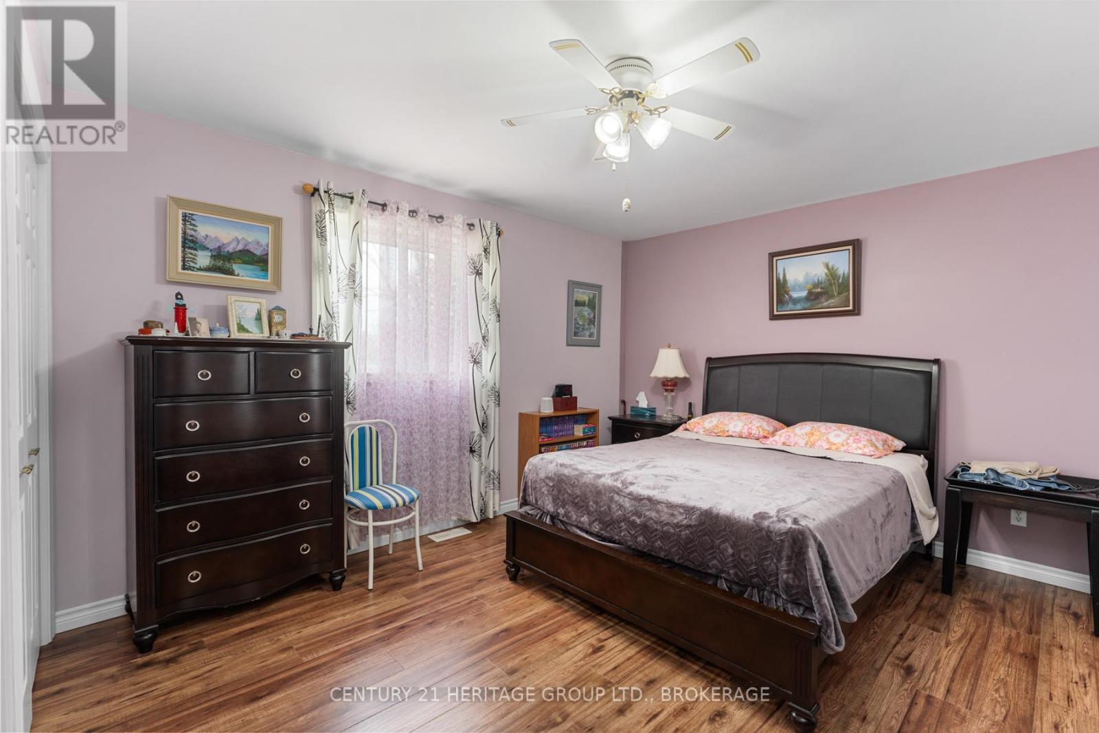 191 EMERSON ROAD - 29