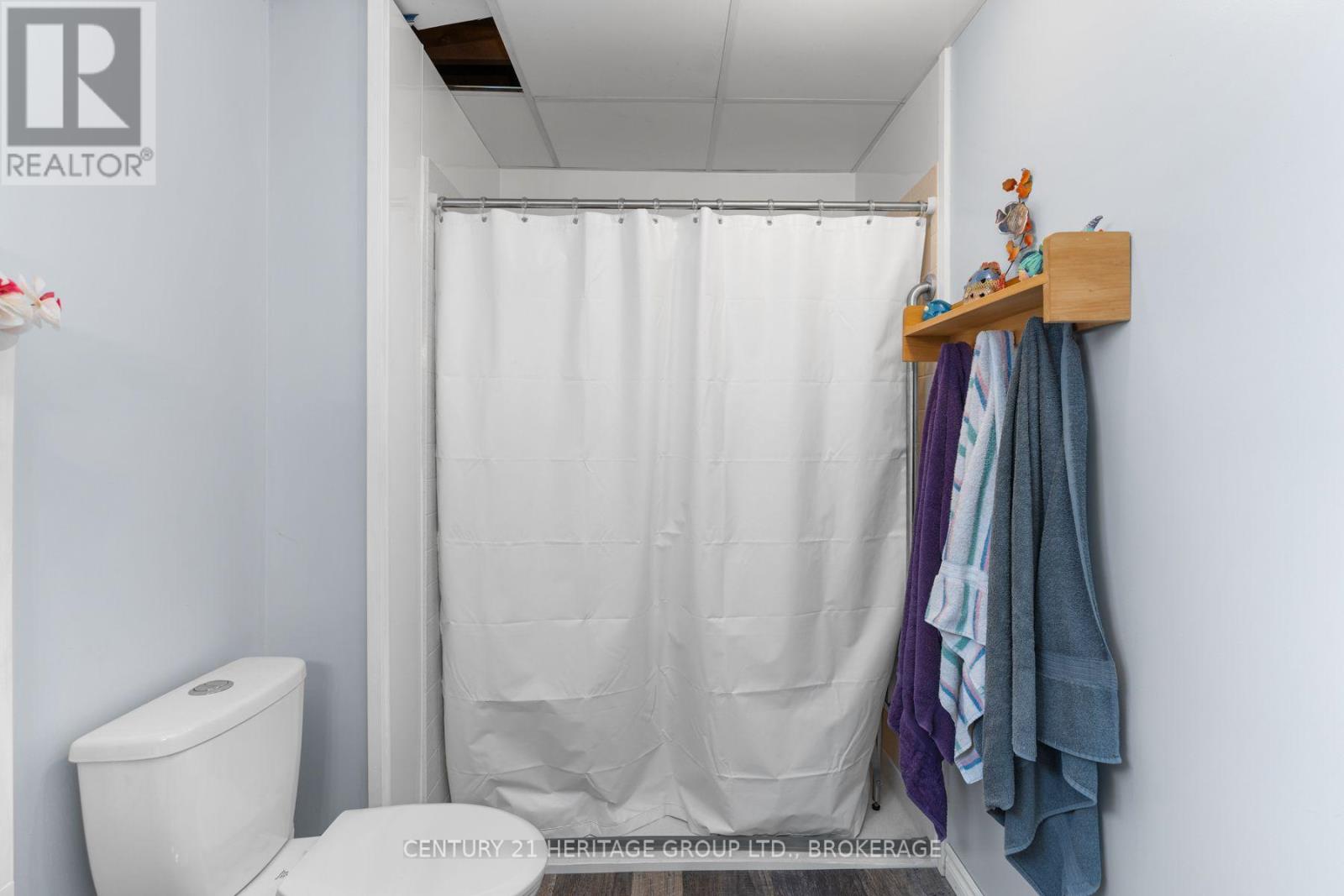 191 EMERSON ROAD - 31