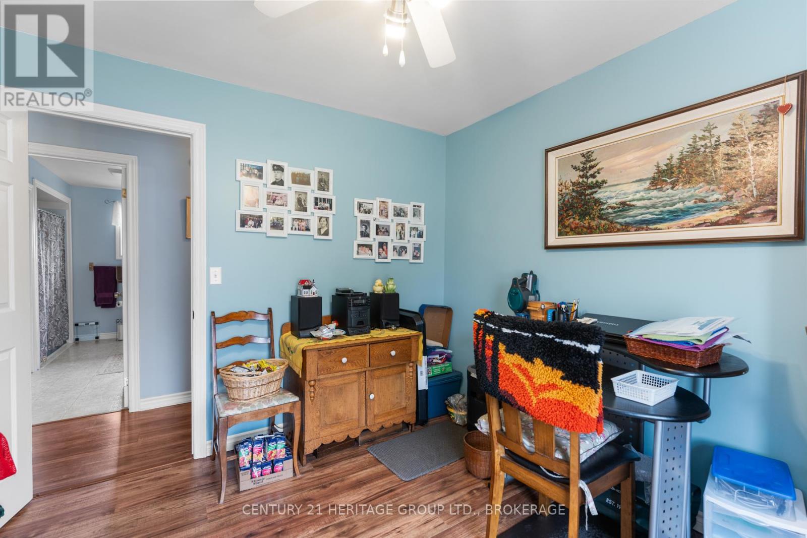 191 EMERSON ROAD - 28