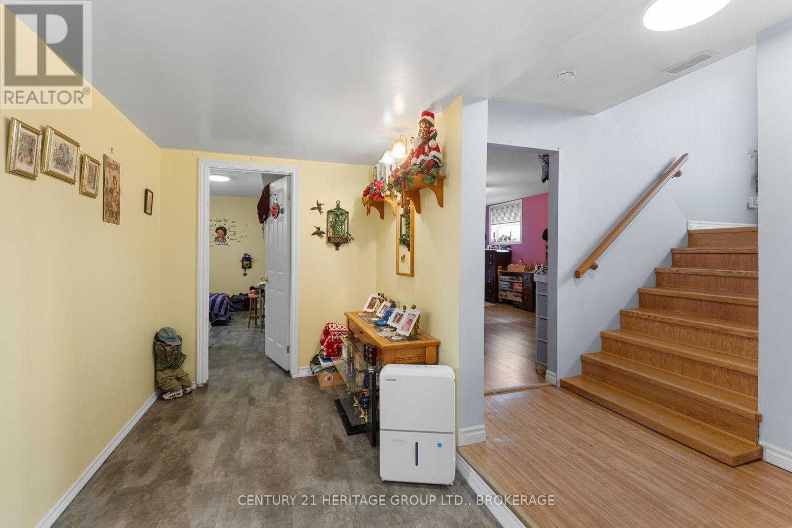 191 EMERSON ROAD - 32