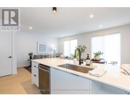18 - 1175 Riverbend Road, London South, ON N6K0M8 Photo 11
