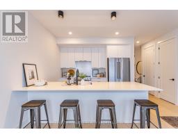 18 - 1175 Riverbend Road, London South, ON N6K0M8 Photo 15