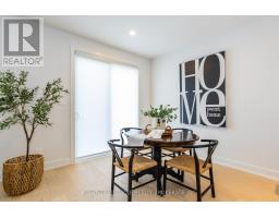 18 - 1175 Riverbend Road, London South, ON N6K0M8 Photo 12