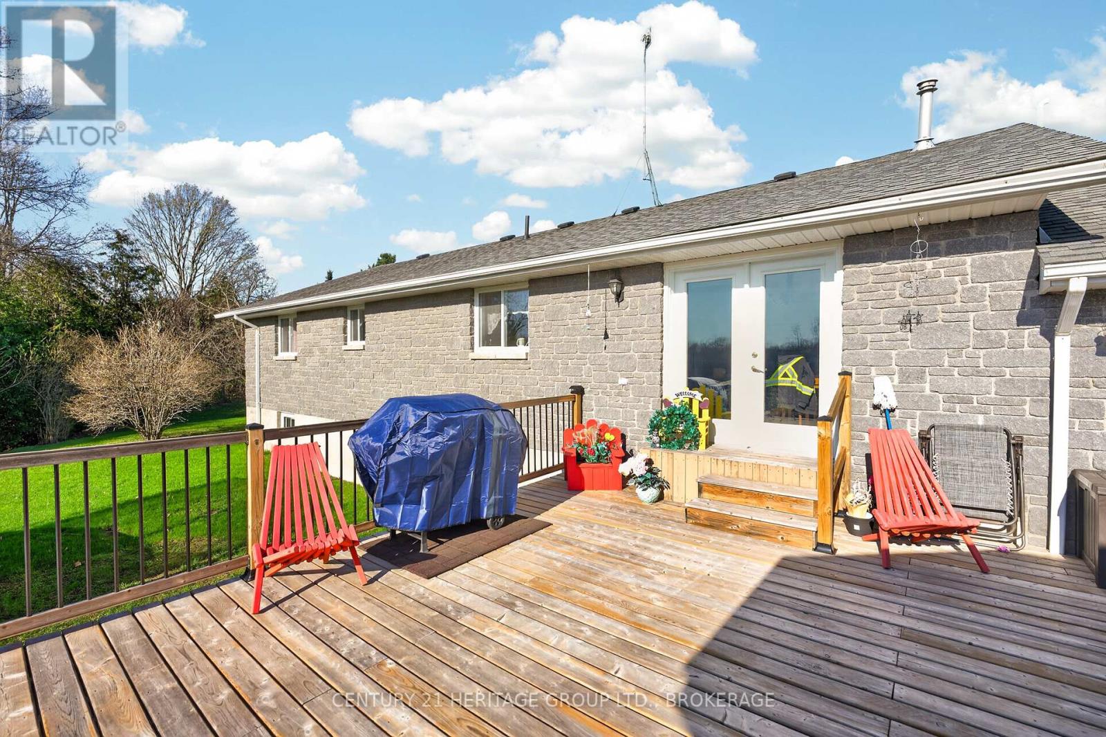 191 EMERSON ROAD - 40