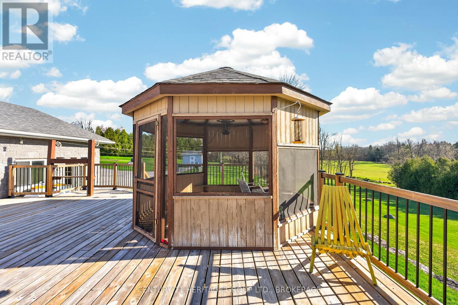 191 EMERSON ROAD - 39
