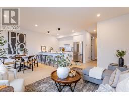 18 - 1175 Riverbend Road, London South, ON N6K0M8 Photo 17