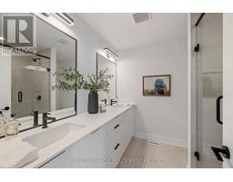 18 - 1175 Riverbend Road, London South, ON N6K0M8 Photo 28