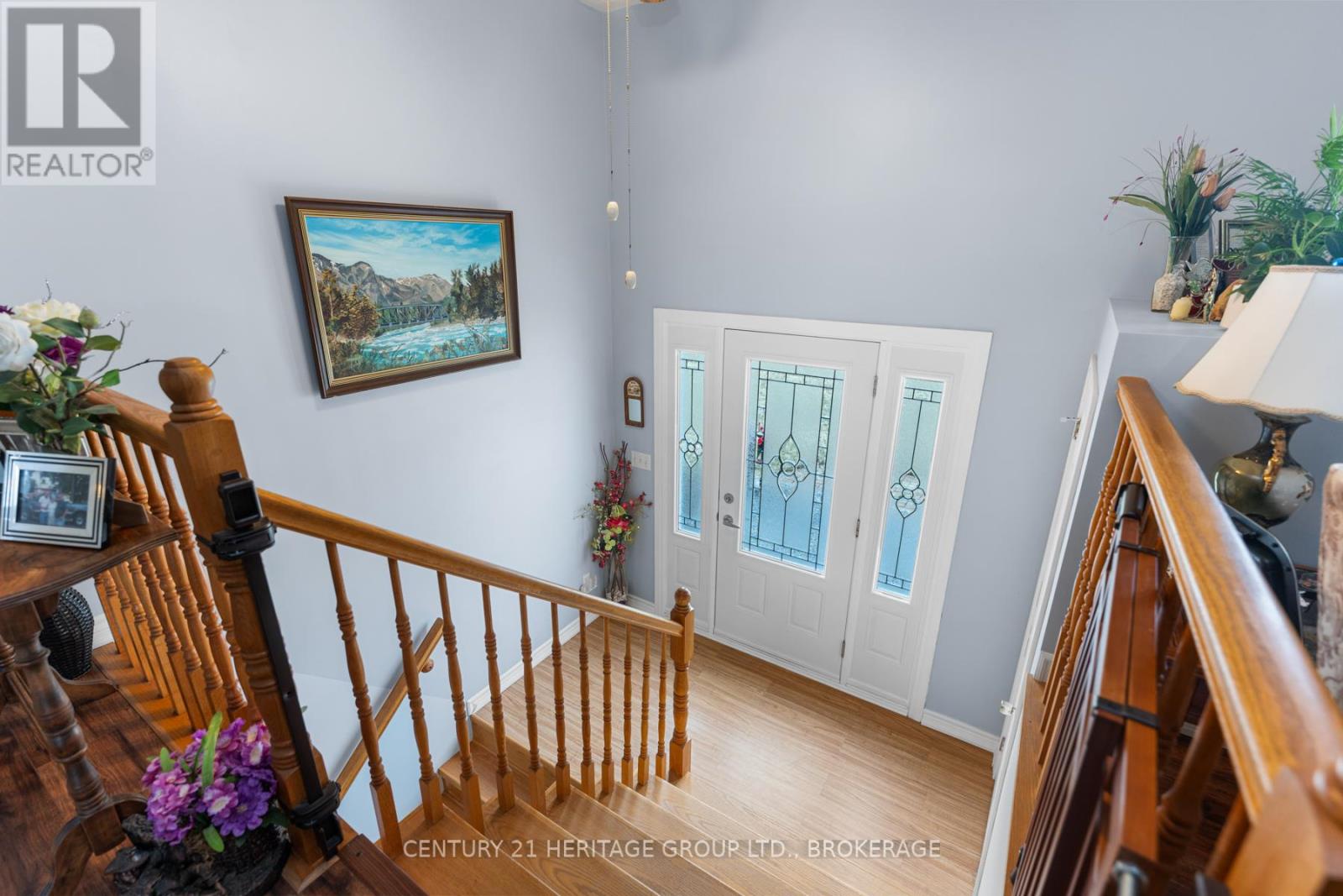 191 EMERSON ROAD - 9