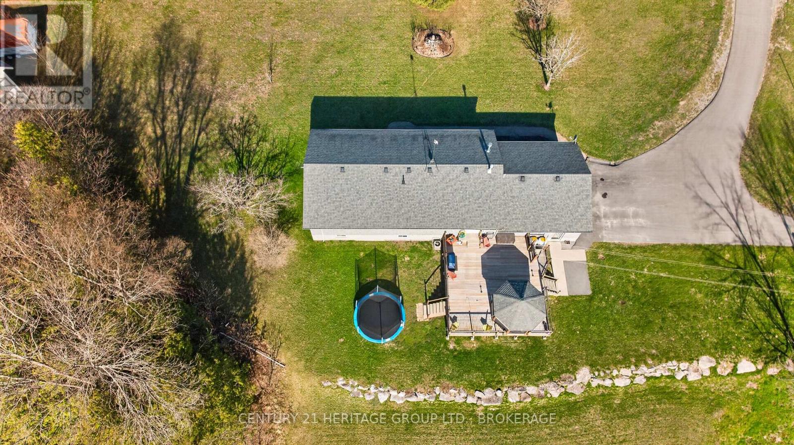 191 EMERSON ROAD - 47