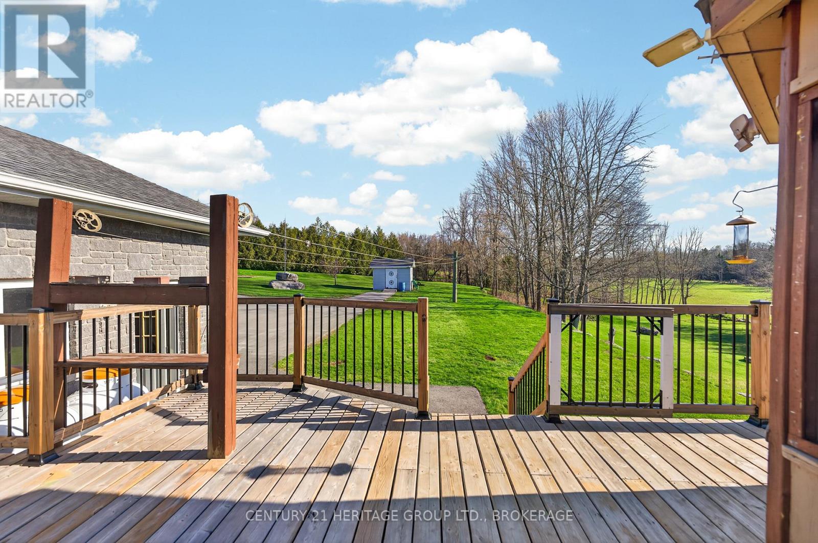 191 EMERSON ROAD - 42
