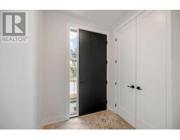 18 - 1175 Riverbend Road, London South, ON N6K0M8 Photo 8
