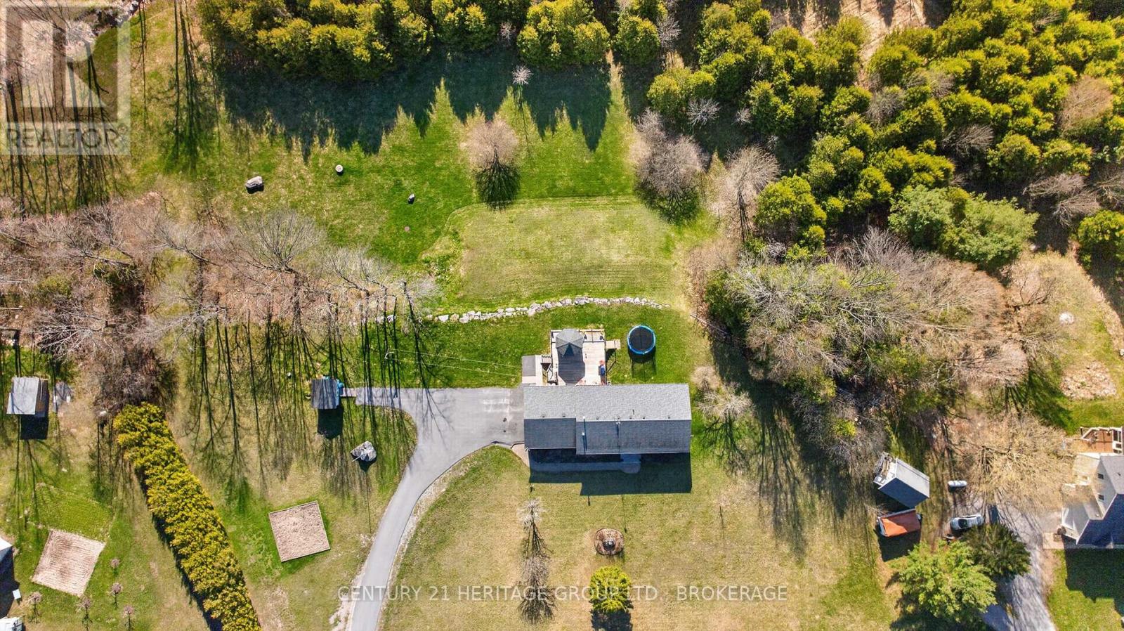 191 EMERSON ROAD - 49