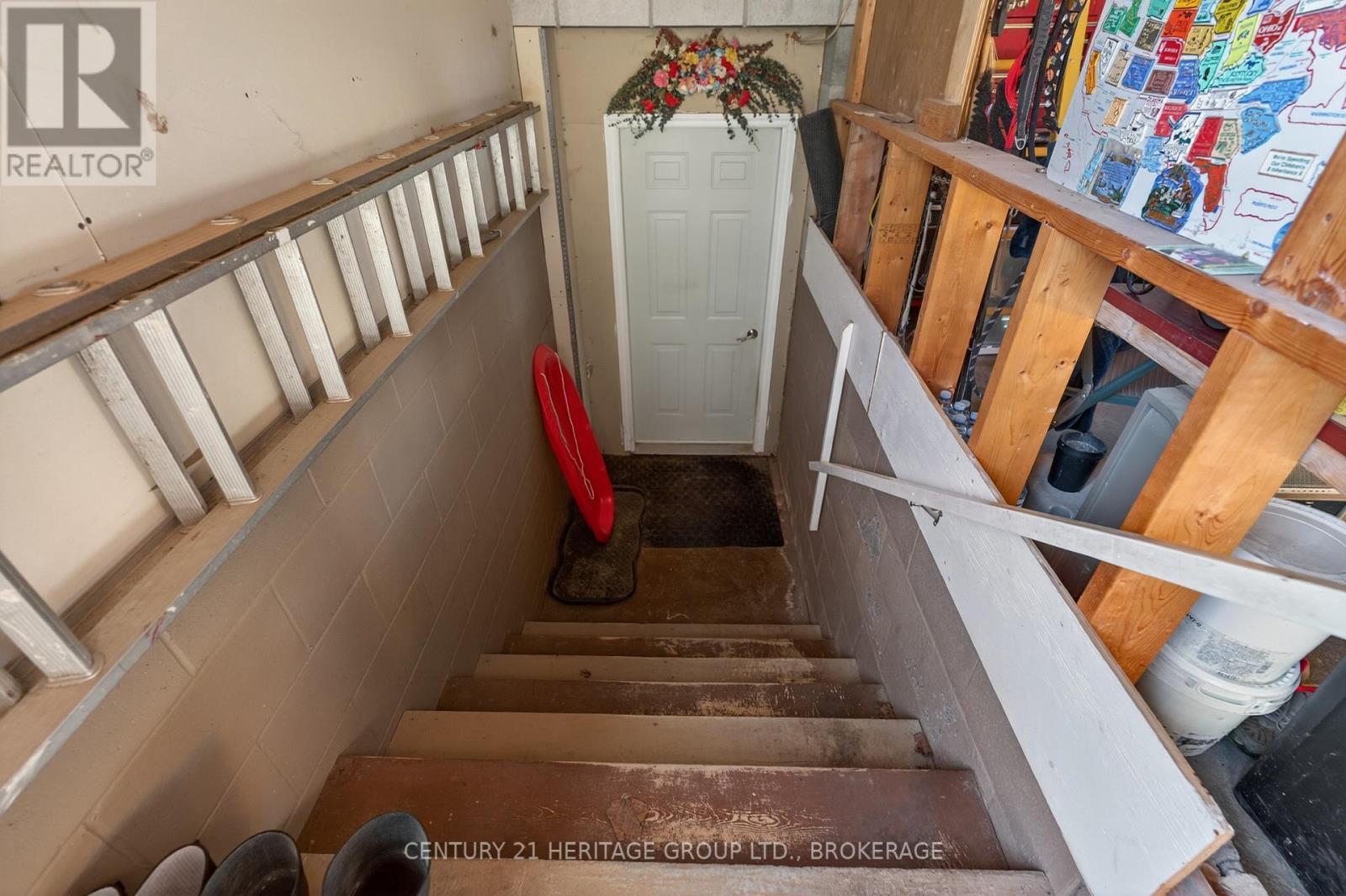 191 EMERSON ROAD - 46